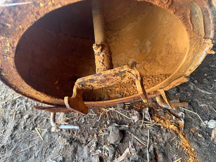 #38739-•-10"x10"-irrigation-valve-image-5