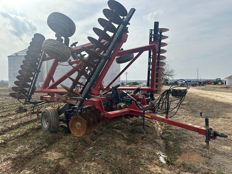 2014-case-340-image-2