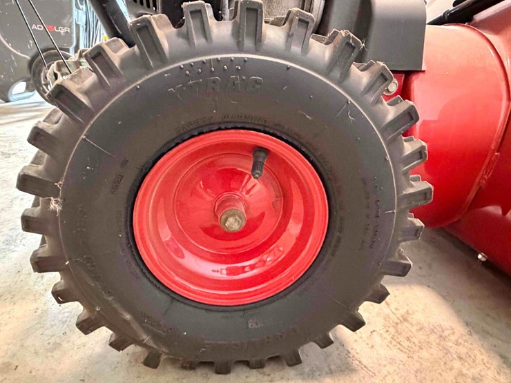 craftsman-snowblower-image-16