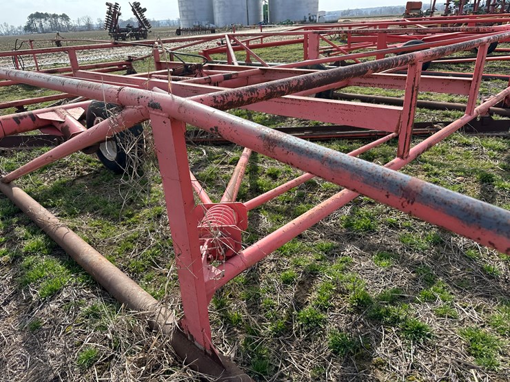 #38703-•-16'x50'-float-image-24