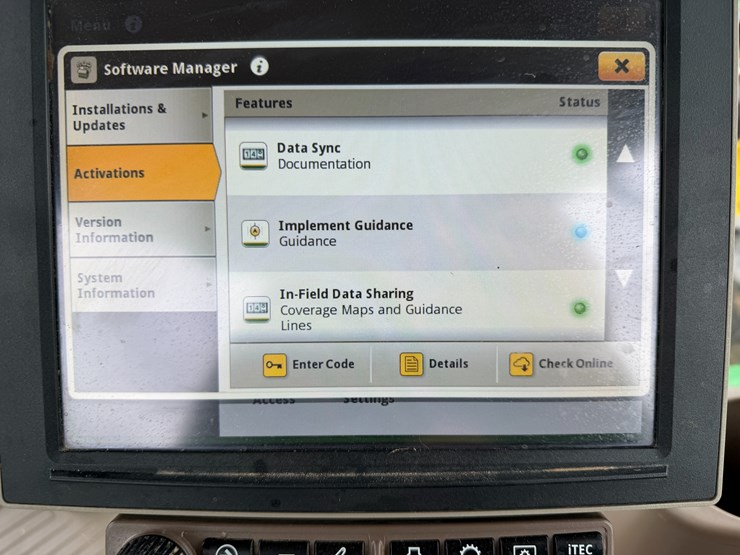 2017-john-deere-8270r-image-72