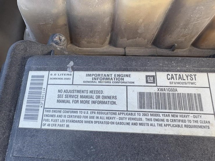 2003-chevrolet-2500-image-5