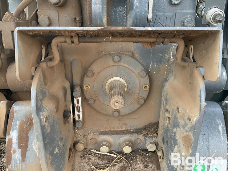 2008-challenger-mt755b-image-20