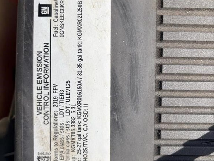 2019-chevrolet-tahoe-image-9