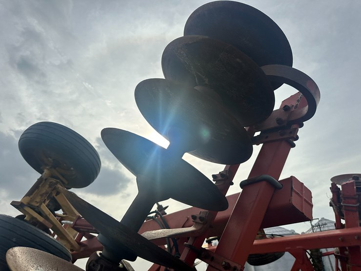 2005-krause-4995-image-46