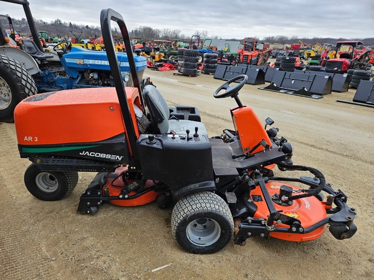 jacobsen-ar3-image-6