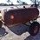 250-gallon-steel-tank-image-3