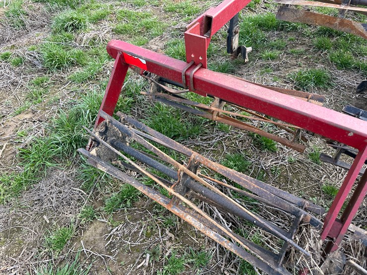 w-&-a-mfg-co-3668-image-36