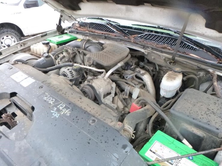 2007-chevrolet-3500-image-24