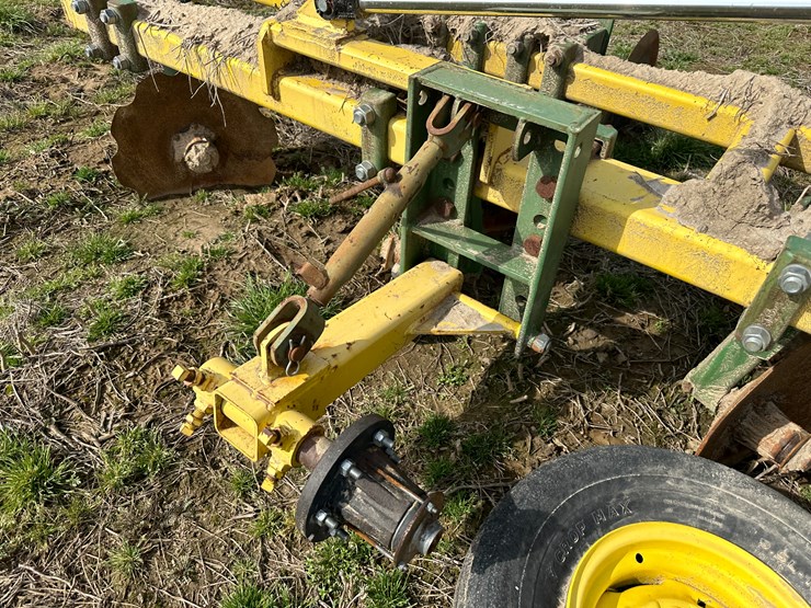 #38705-•-roll-a-cone-18-12-row-38"-hipper-image-40