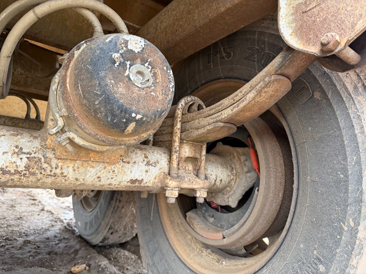 1994-cps-bottom-image-10