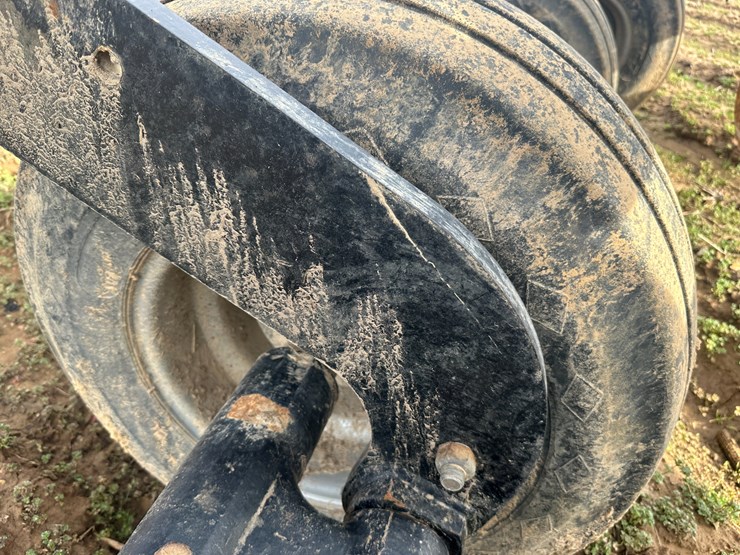 2014-case-340-image-8