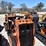 sdl-sl36c-mini-skid-steer-(serial-#-36cj2512193)-image-5