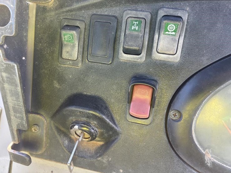 2021-case-570n-ep-image-27