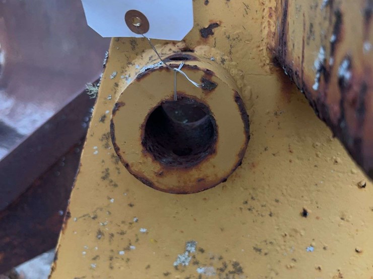 pallet-forks-image-8