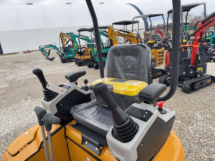 2025-cfg-industry-qk18r-image-6