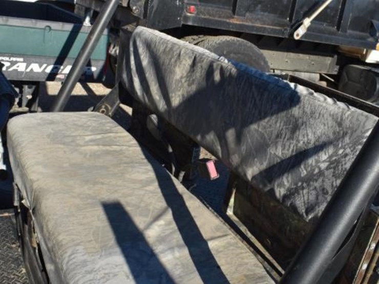 2014-kawasaki-4010-mule-(vin-#-jk1afcs16eb508442)-(showing-appx-1,795-hours-image-7