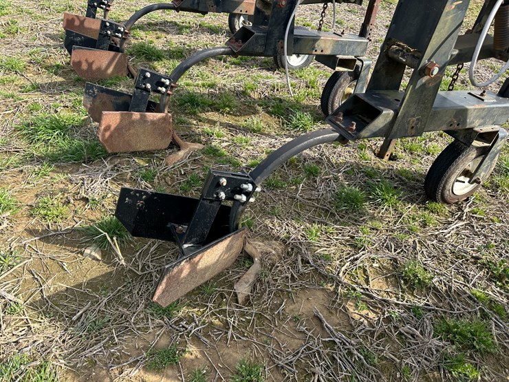 2000-landoll-2000-image-34