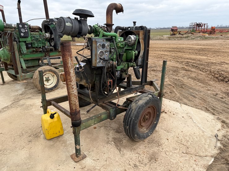 john-deere-4045t-image-3