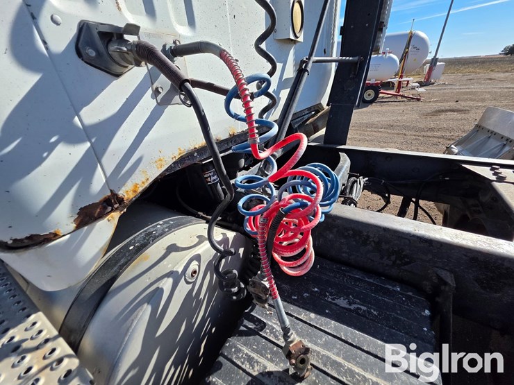 1990-white/gmc-wca64t-image-14