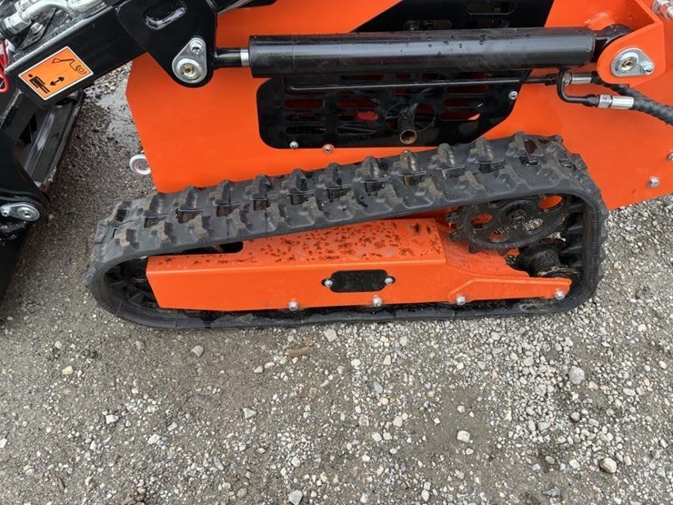 2025-sdlool-sl36c-skid-steer-loader-image-8