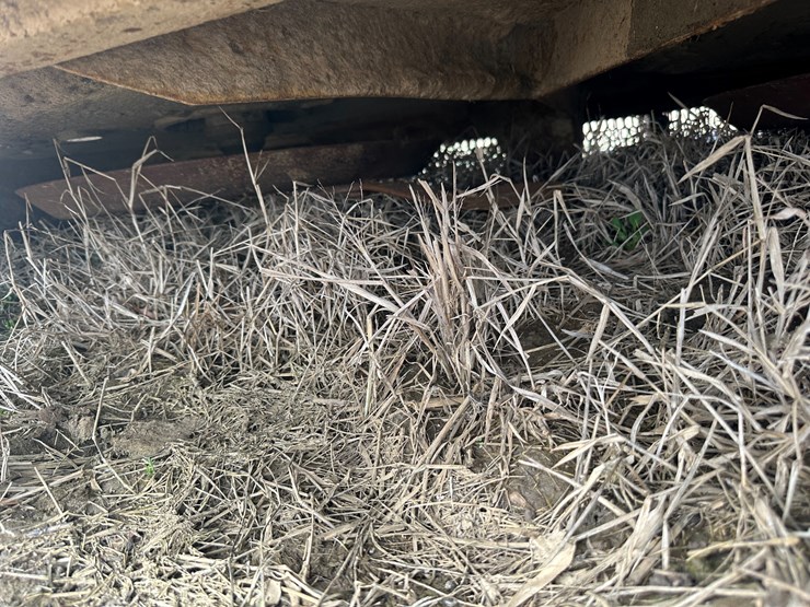 john-deere-hx14-image-35