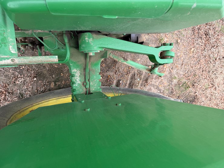 1971-john-deere-4620-image-49
