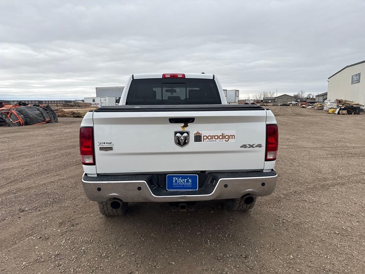 2012-dodge-ram-1500-image-7