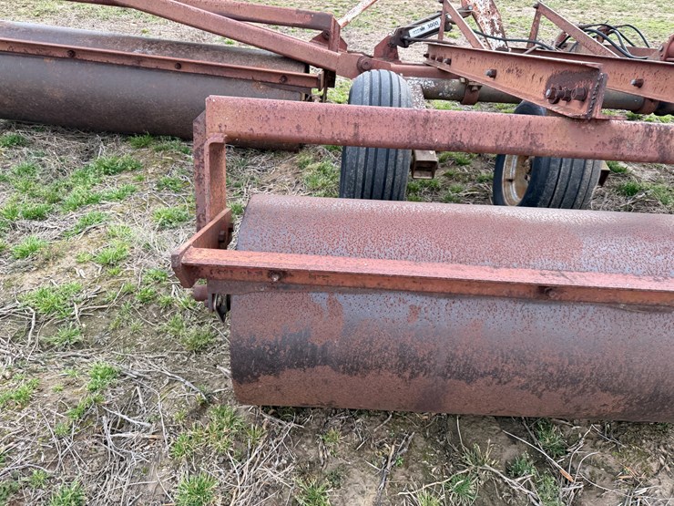 #38714-•-28'-smooth-roller-image-23