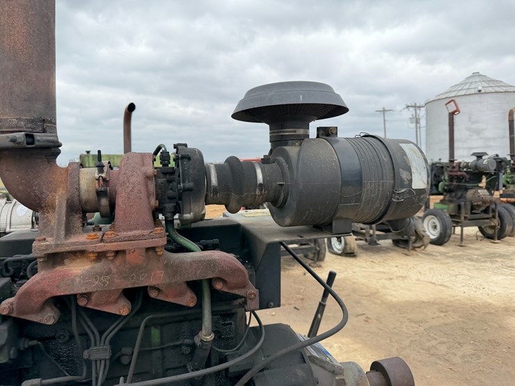 #38682-•-john-deere-4045-4-cyl-power-unit-image-17