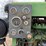 john-deere-4045t-image-26