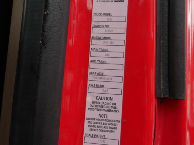 2016-kenworth-t680-image-33