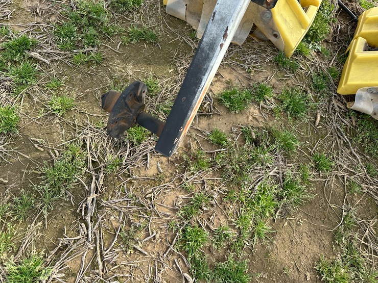 redball-420-image-10