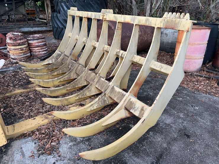 120”-9-fork-scraper-image-1