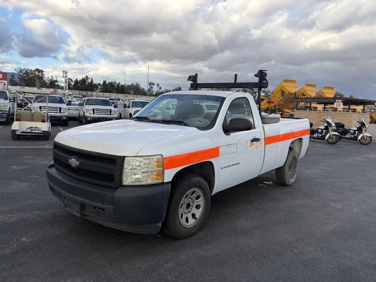 2007-chevrolet-1500-image-1