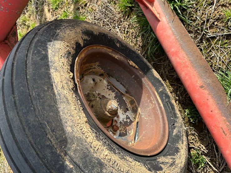 #38704-•-brandt-88-16'x50'-float-image-8