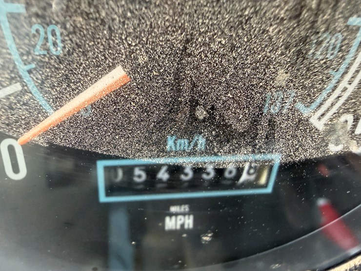 1990-international-9400-image-73