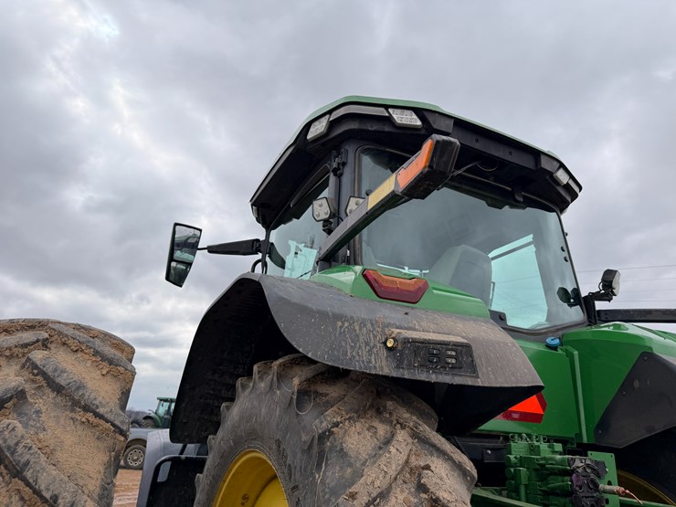 2022-john-deere-8r-280-image-33