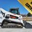 2019-bobcat-t740-image-1