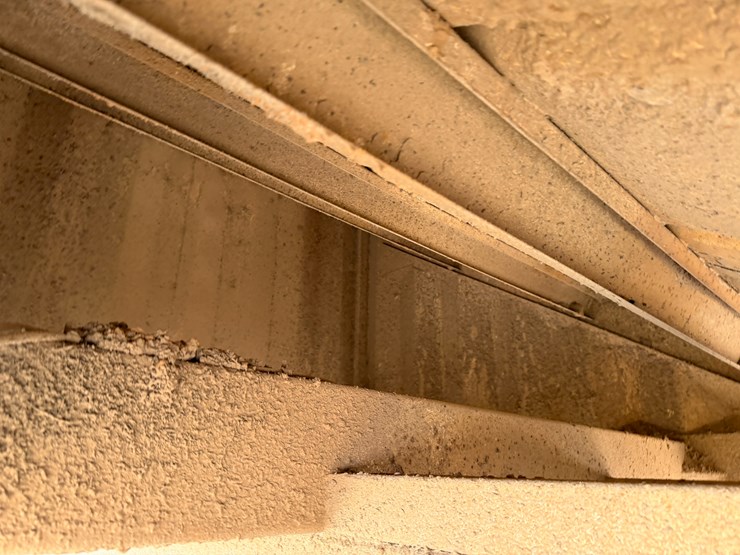 #38664-•-1981-40'-hopper-bottom-trailer-vin:-1i9sh4021by014529-image-44