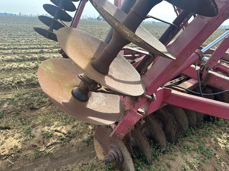 case-ih-490-image-44