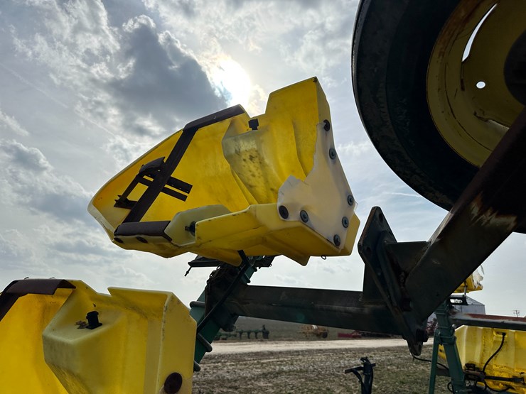 redball-420-image-11