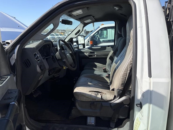 2011-ford-f450-sd-image-10