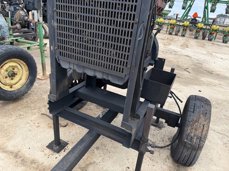 #38682-•-john-deere-4045-4-cyl-power-unit-image-10