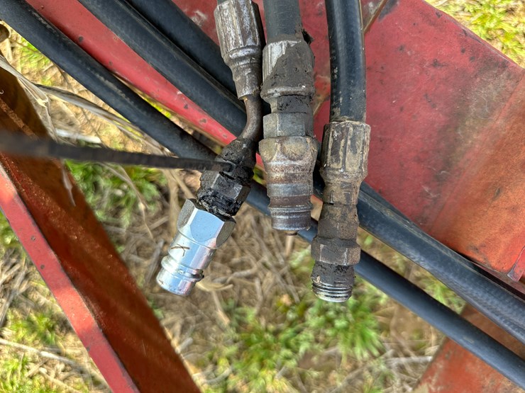 case-ih-4300-image-52