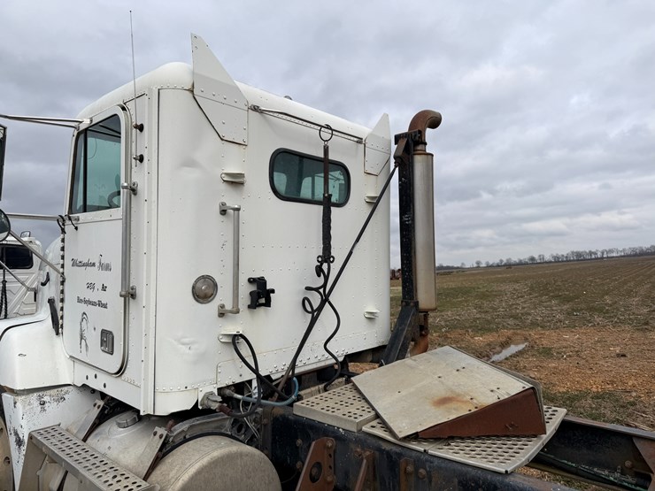 1995-cummins-m11-image-24