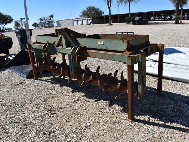 10'-pasture-aerator-3pt-image-1