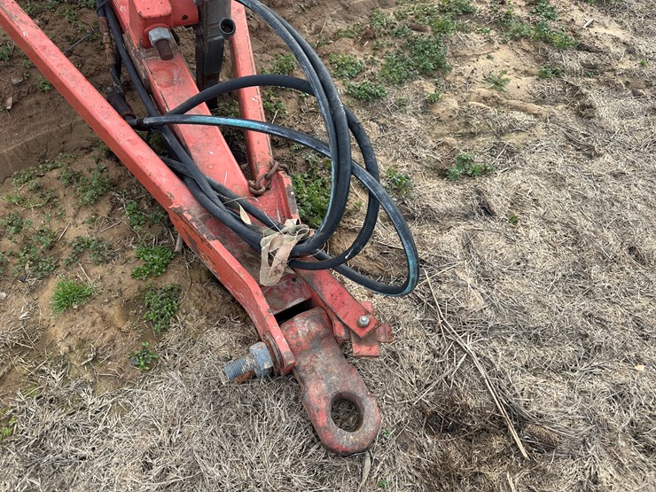 2005-krause-4995-image-38