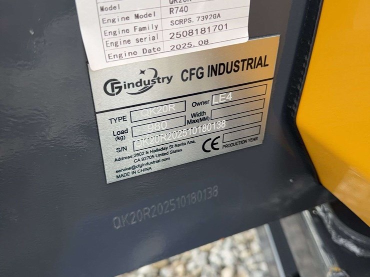 2025-cfg-industry-qk20r-image-7