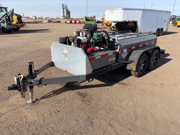 2021-american-500-image-1